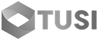 Tusi